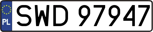 SWD97947
