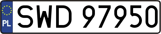 SWD97950