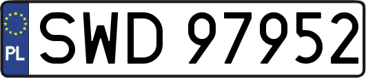 SWD97952