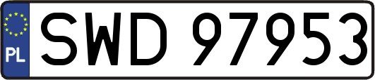 SWD97953
