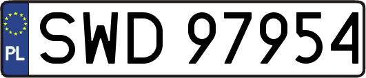SWD97954