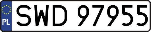 SWD97955