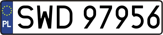 SWD97956