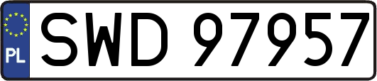 SWD97957