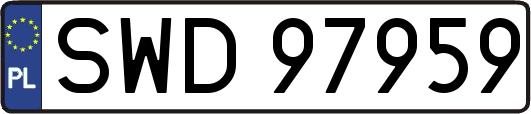 SWD97959