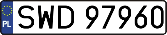 SWD97960