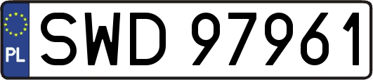 SWD97961