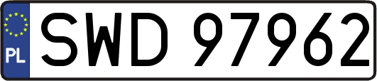SWD97962