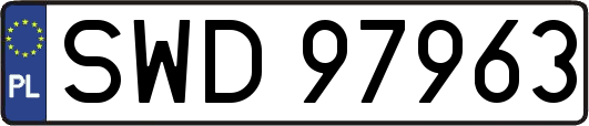 SWD97963