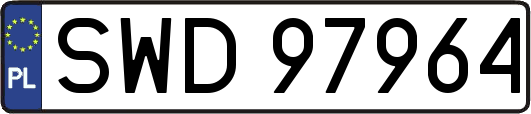 SWD97964
