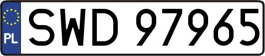 SWD97965