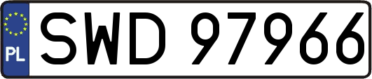 SWD97966
