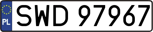 SWD97967