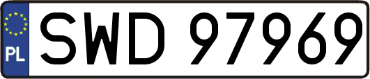 SWD97969