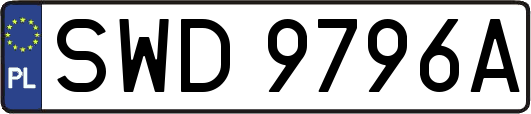 SWD9796A