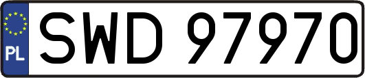 SWD97970