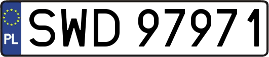 SWD97971