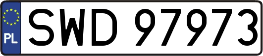SWD97973