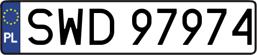 SWD97974