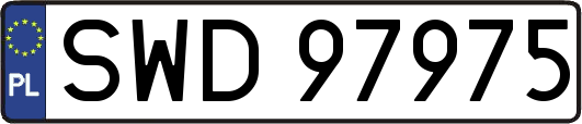 SWD97975