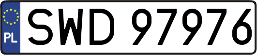 SWD97976