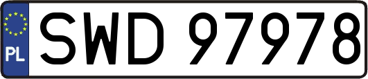 SWD97978