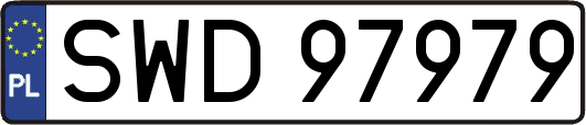 SWD97979