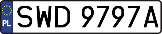 SWD9797A