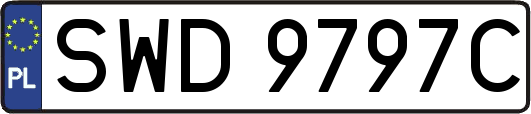 SWD9797C