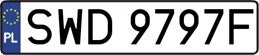SWD9797F