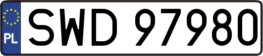 SWD97980