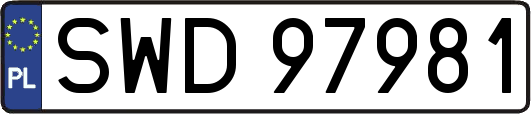 SWD97981