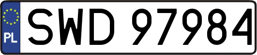 SWD97984