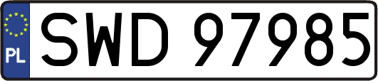 SWD97985