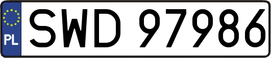 SWD97986