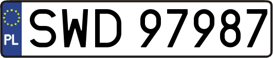 SWD97987