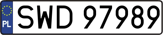 SWD97989