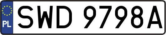 SWD9798A