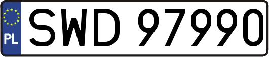 SWD97990