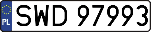 SWD97993