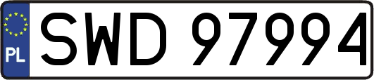 SWD97994