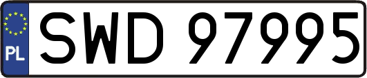 SWD97995
