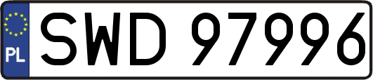 SWD97996