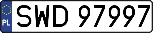 SWD97997