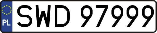 SWD97999