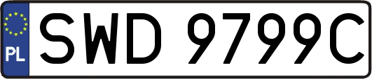 SWD9799C