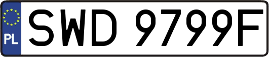 SWD9799F
