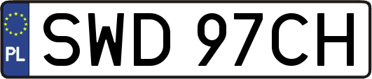 SWD97CH