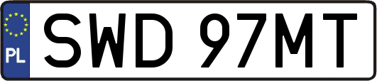 SWD97MT