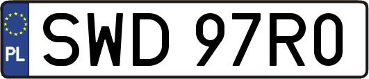 SWD97R0